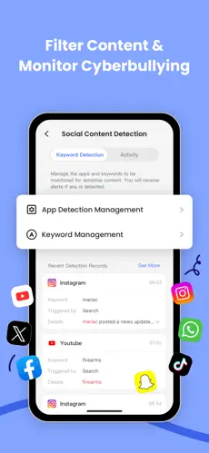 مراجعة وتحميل تطبيق AirDroid : راقب واحمِ أطفالك بلمسة واحدة