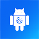 AppWatch: Anti Pop-Up Ads