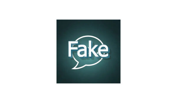 مراجعة وتحميل تطبيق Fake W-Prank Funny App: لعمل محادثات وهمية