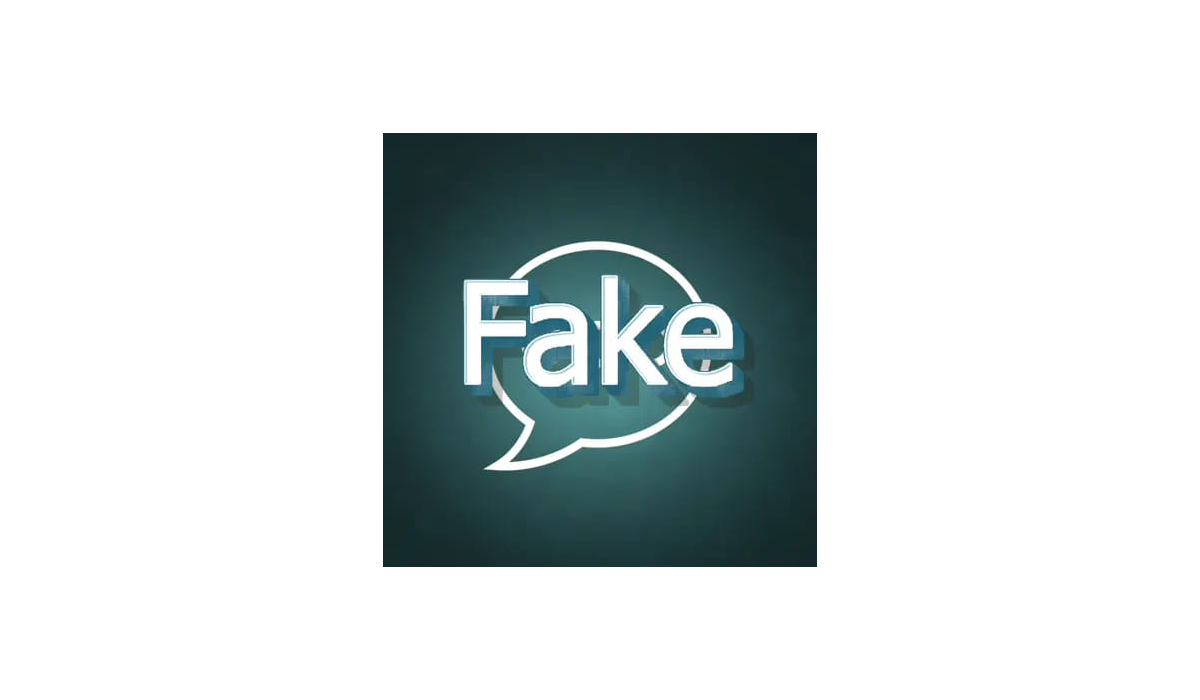 مراجعة تطبيق Fake W-Prank Funny App: لعمل محادثات وهمية