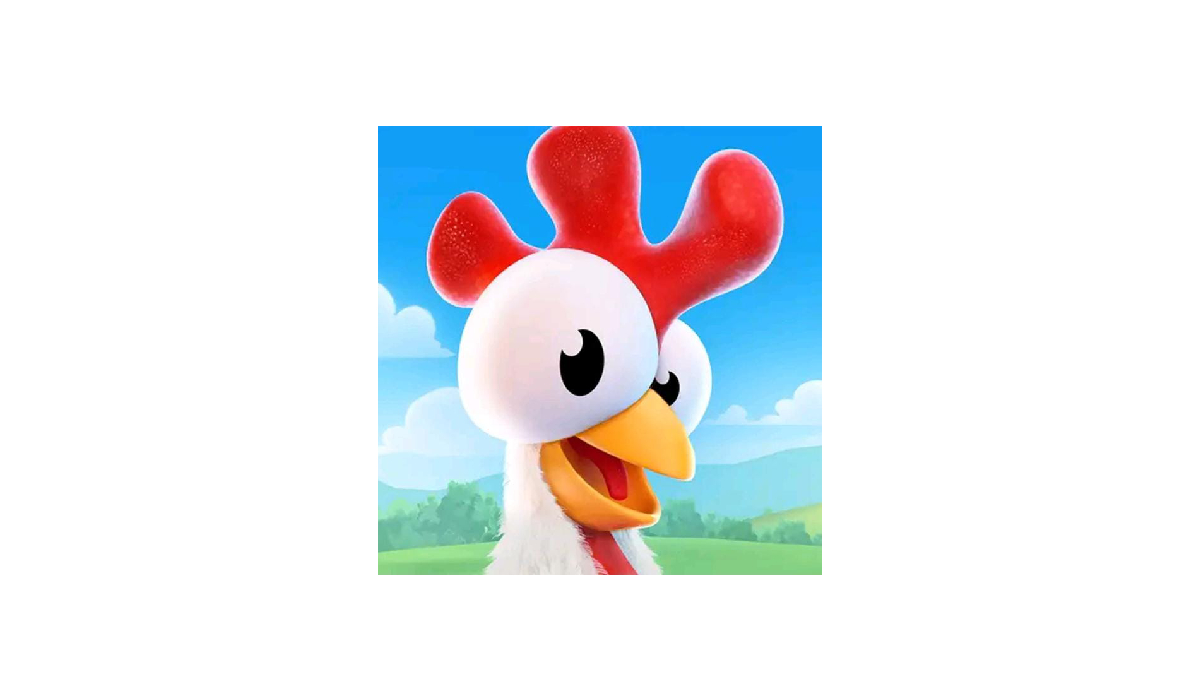 مراجعة لعبة Hay Day: تجربة زراعية ممتعة ومثيرة