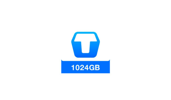 مراجعة وتحميل تطبيق TeraBox: Cloud Storage مساحة سحابية اضافية