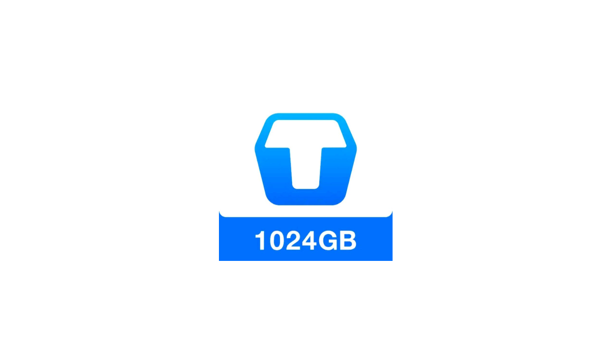 مراجعة تطبيق TeraBox: Cloud Storage للحصول على مساحة سحابية لتخزين ملفاتك
