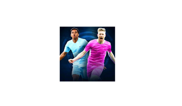 مراجعة وتحميل لعبة Dream League Soccer 2024: دليلك الشامل للعبة دريم ليج