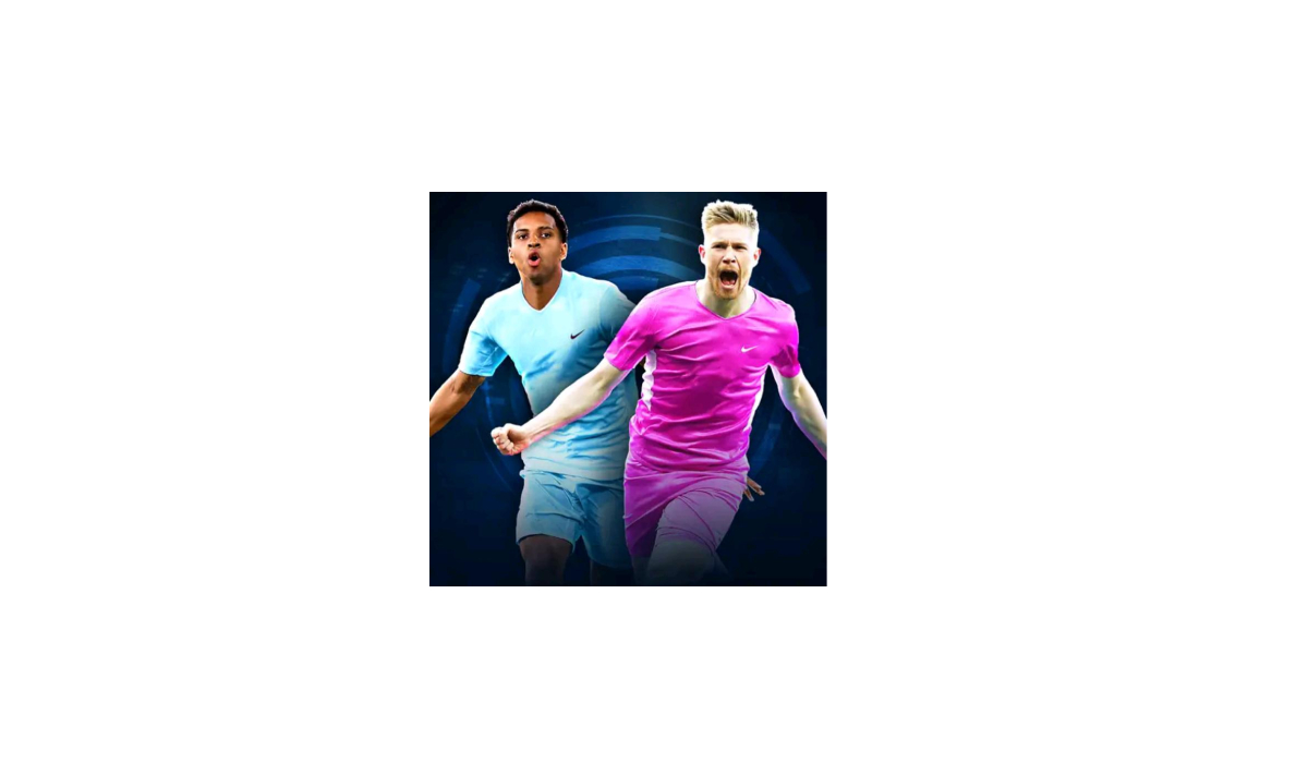 مراجعة لعبة Dream League Soccer 2024: دليلك الشامل للعبة دريم ليج