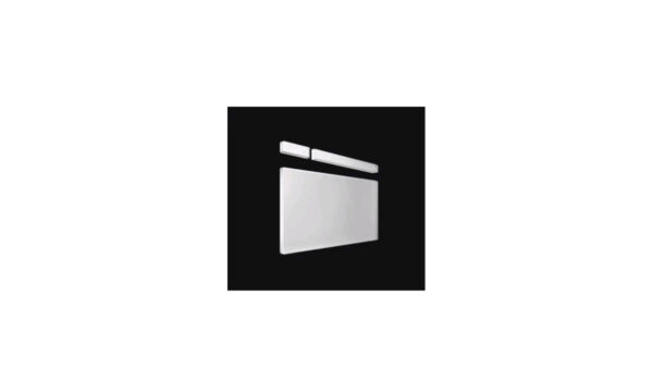 مراجعة وتحميل تطبيق LightCut -AI Auto Video Editor: محرر فديو احترافى