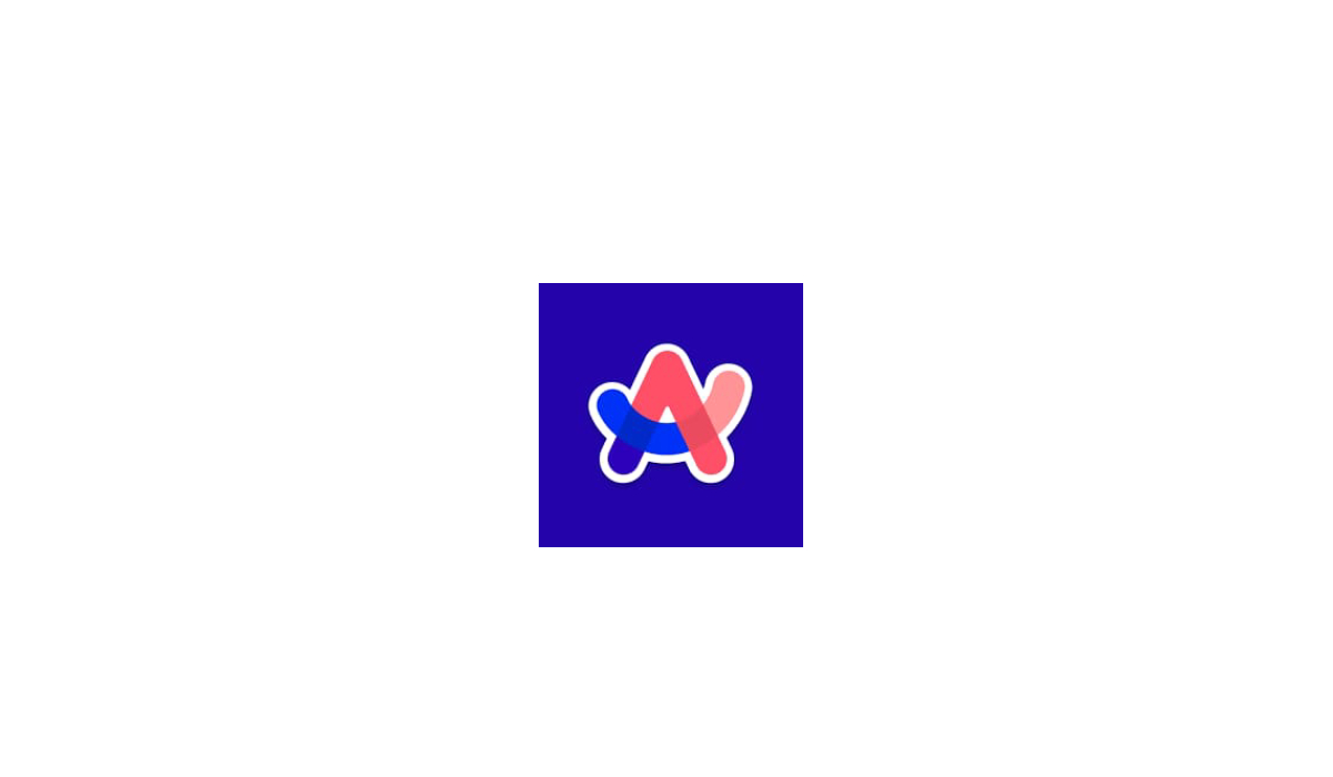 مراجعة تطبيق Arc Search — Find it Faster: افضل متصفح للهاتف