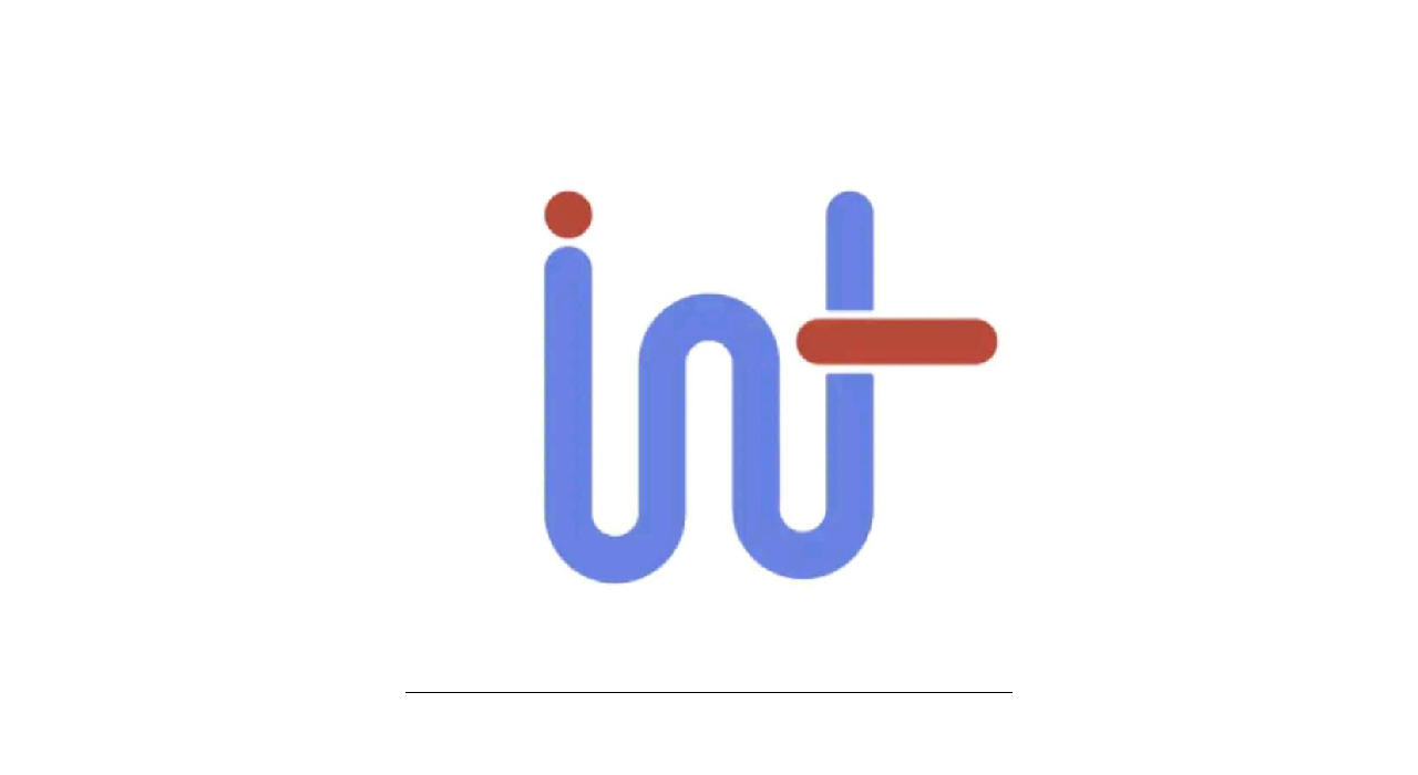 مراجعة تطبيق Infgety: CallerID & NumberBook: تحديد هوية المتصل وإدارة المكالمات