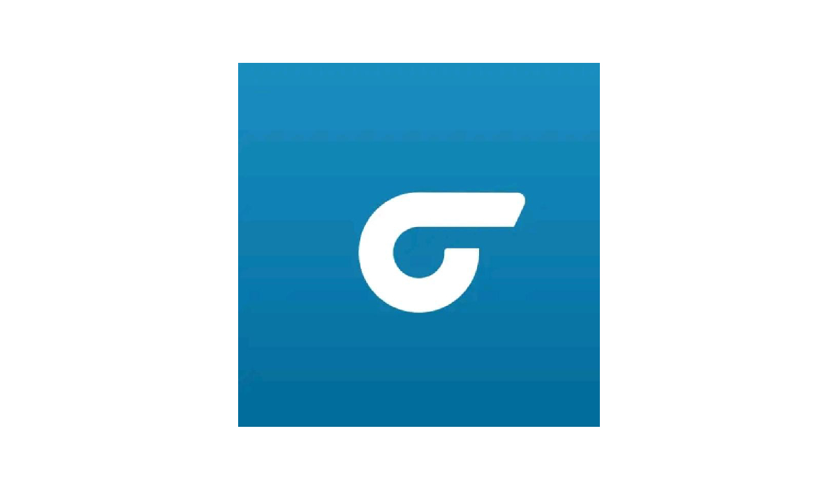 مراجعة تطبيق Notification light for Samsung: تحسين تجربة الإشعارات