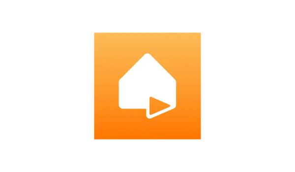 مراجعة وتحميل تطبيق Alfred Home Security Camera: الحل الذكي لمراقبة أمان منزلك