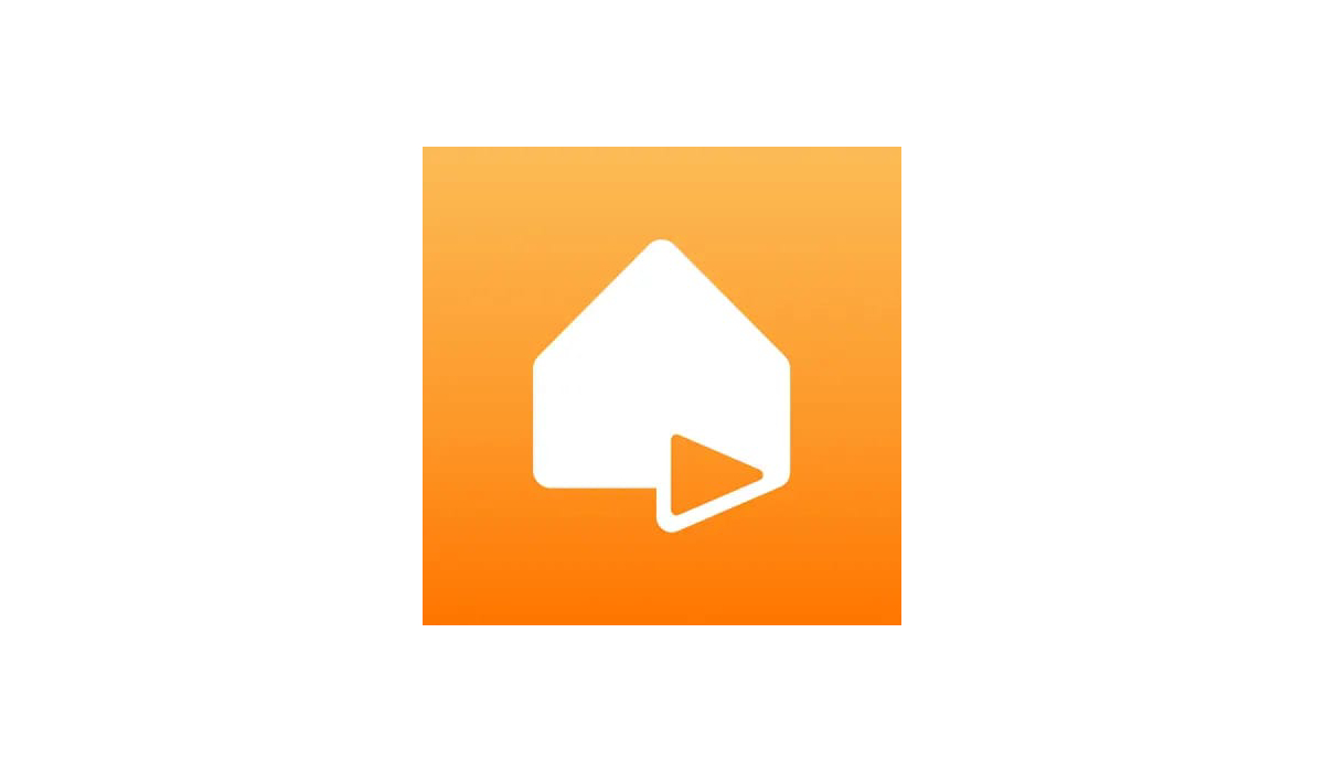 مراجعة تطبيق Alfred Home Security Camera: الحل الذكي لمراقبة أمان منزلك