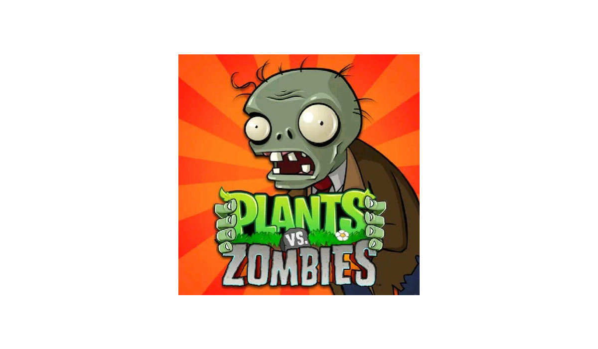 مراجعة لعبة Plants vs. Zombies™: استراتيجية الدفاع الممتعة في مواجهة الزومبي