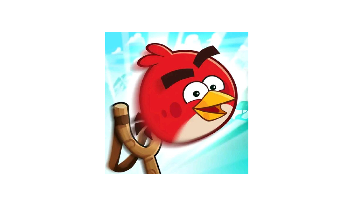 مراجعة لعبة Angry Birds Friends: المنافسة والتسلية في لعبة الطيور الغاضبة