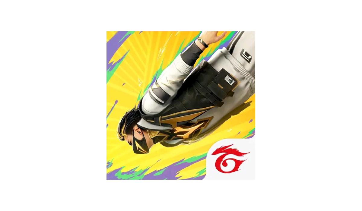 مراجعة لعبة Free Fire: مغامرة البقاء في عالم الباتل رويال