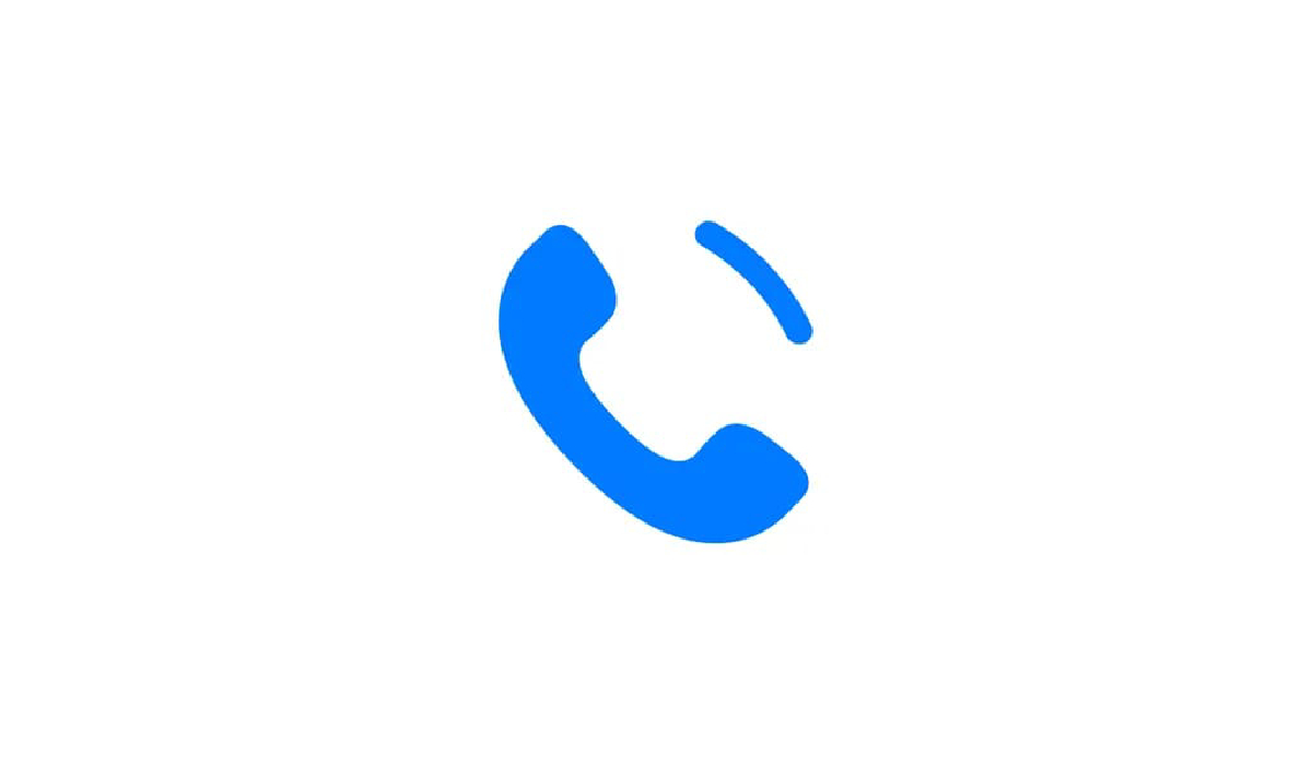مراجعة تطبيق Getcontact: تحديد هوية المتصل وحظر المكالمات المزعجة