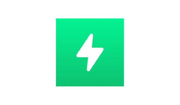 مراجعة وتحميل تطبيق Electron : battery health info: دليلك الشامل لمراقبة صحة بطارية جهازك