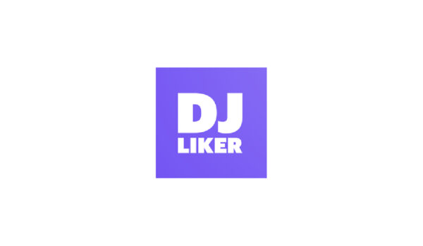مراجعة وتحميل تطبيق DJ Liker: زيادة الإعجابات بلمسة واحدة