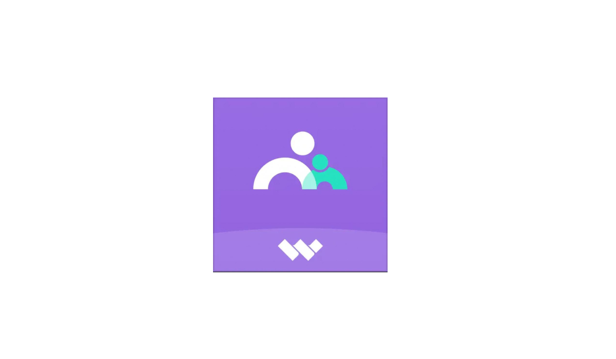 مراجعة تطبيق: FamiSafe: AI Parental Control مراقبة هواتف الاطفال عن بعد