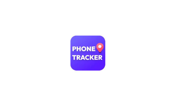 مراجعة وتحميل تطبيق Find my friends: Phone Tracker: لتتبع الهاتف