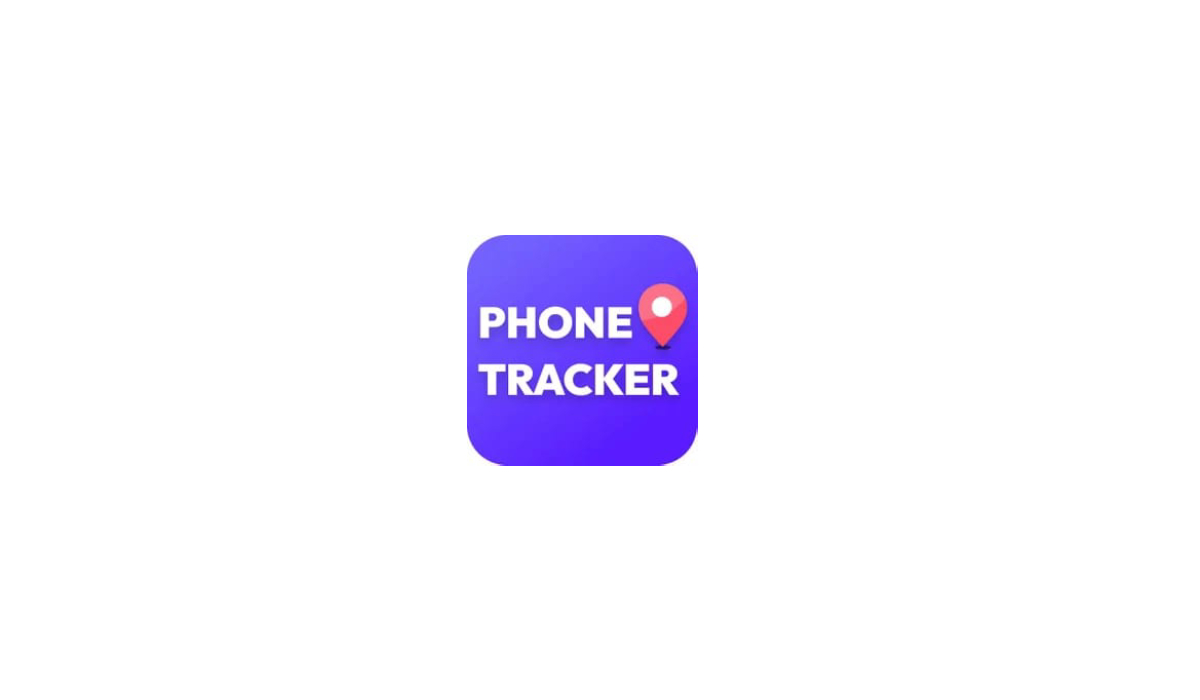 مراجعة تطبيق Find my friends: Phone Tracker: لتتبع الهاتف