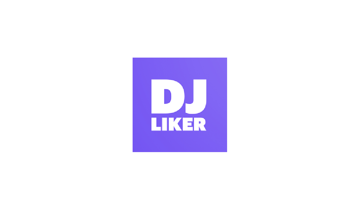 مراجعة تطبيق DJ Liker: زيادة الإعجابات بلمسة واحدة