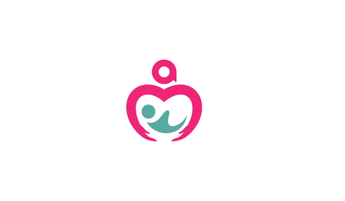 مراجعة تطبيق MammyApp دليلك الشامل للأمومه المثاليه