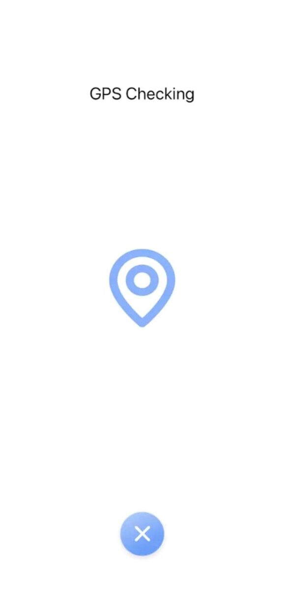 تطبيق Testio