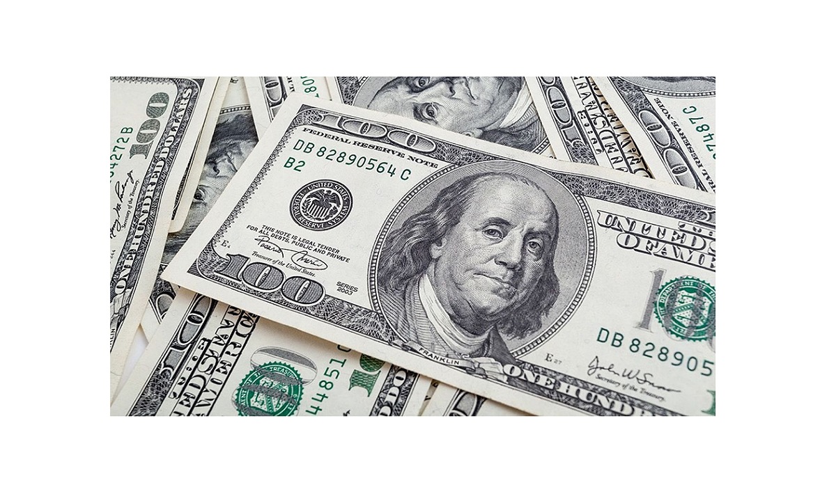 سعر الدولار اليوم: ثبات العملة الأمريكية امام الجنيه المصرى