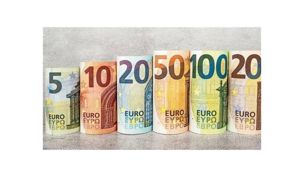 سعر اليورو اليوم الأربعاء 13 نوفمبر 2024 في البنوك المصرية