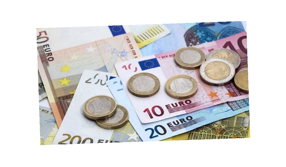 سعر اليورو اليوم الثلاثاء 12 نوفمبر 2024 في البنوك المصرية