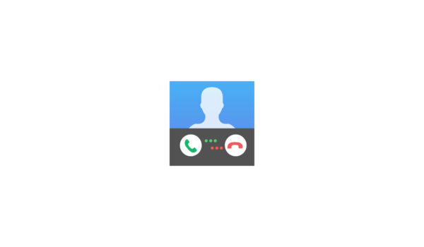 مراجعه وتحميل تطبيق Fake Call – Prank Friends: وسيلة للترفيه والمزاح