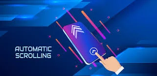 مراجعة وتحميل تطبيق AppWatch: لمنع الإعلانات المنبثقة