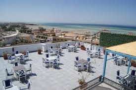 فندق Palm Inn City Hotel