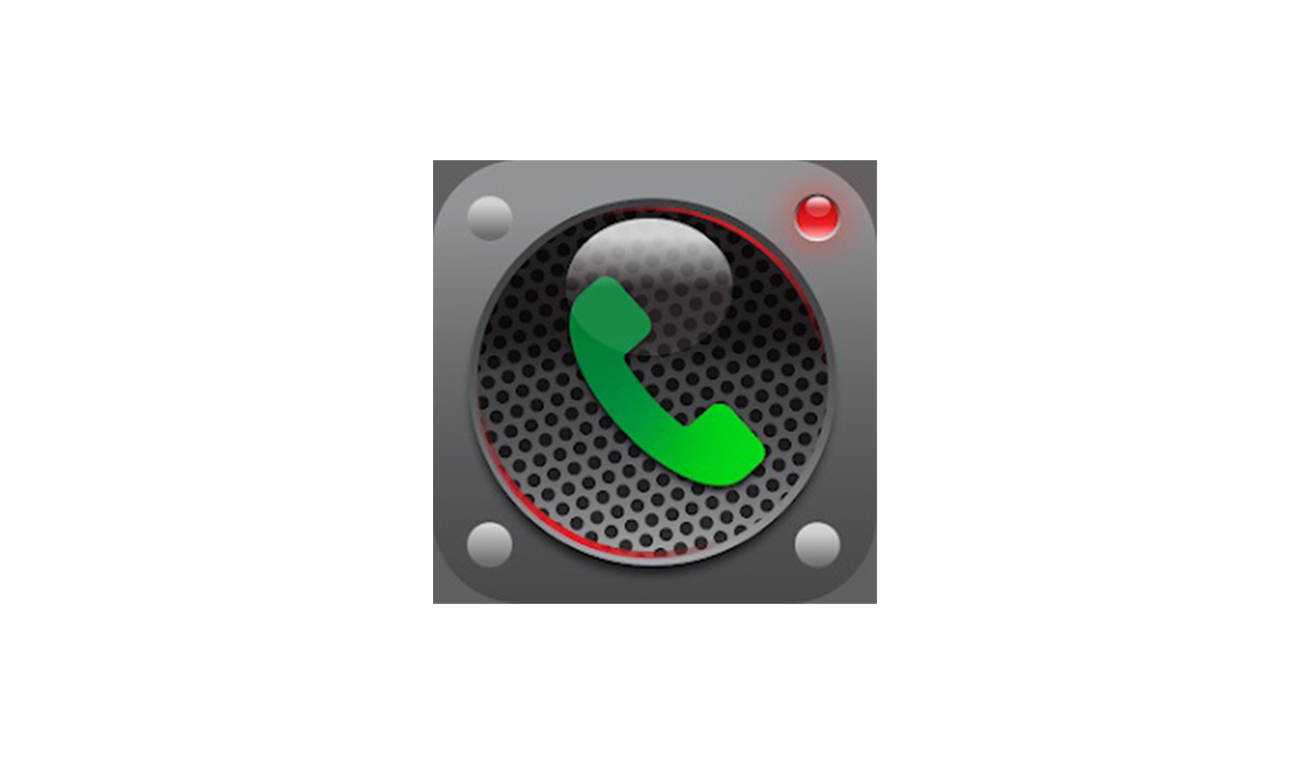 مراجعه تطبيق Automatic Call Recorder: الحل الأمثل