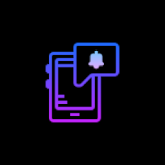 NotifyBuddy - Notification LED