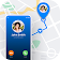 تطبيق Number Location
