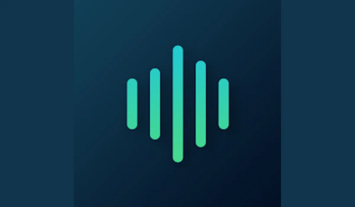 مراجعة تطبيق Voices AI: اكتشف سحر تغيير الصوت