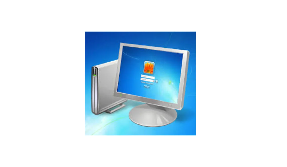 مراجعة تطبيق Win7 Simu: تجربة Windows 7 على أجهزة الأندرويد