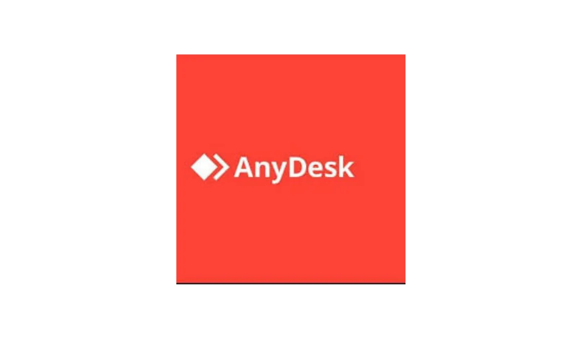 مراجعة تطبيق AnyDesk Remote Desktop: التحكم عن بُعد في الأجهزة بسهولة وأمان