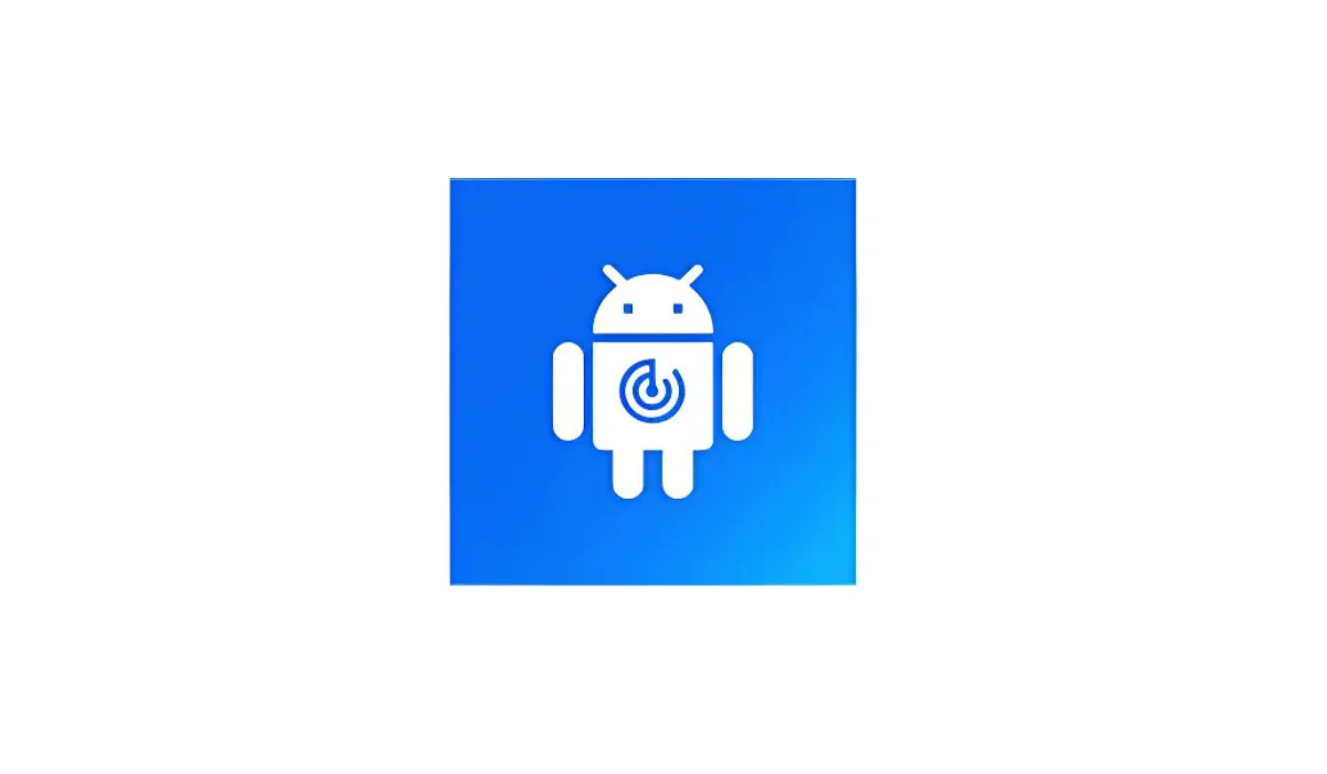 مراجعة تطبيق AppWatch: Anti Pop-Up Ads: الحل الأمثل لمنع الإعلانات المنبثقة على الهواتف الذكية