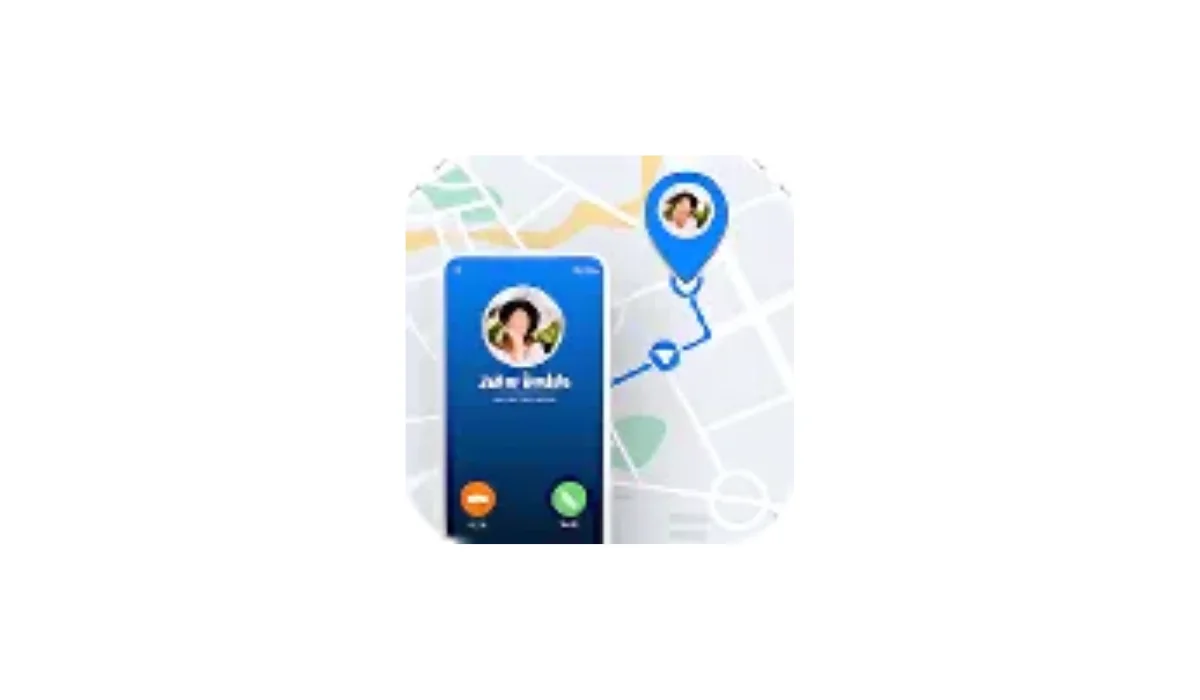 مراجعة تطبيق Number Location: Phone Locator:الحل المتكامل لتحديد المواقع وتتبع الأرقام الهاتفية