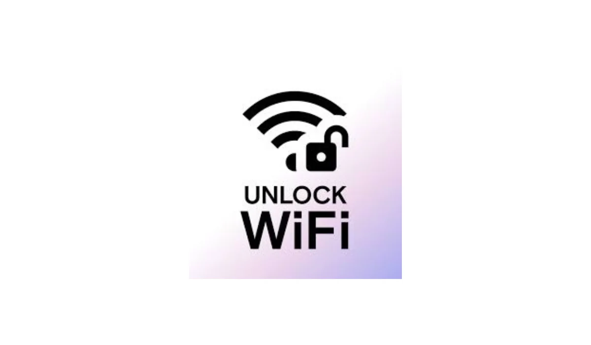مراجعة تطبيق Instabridge: WiFi Map:دليلك للحصول على واي فاي مجاني وآمن في كل مكان