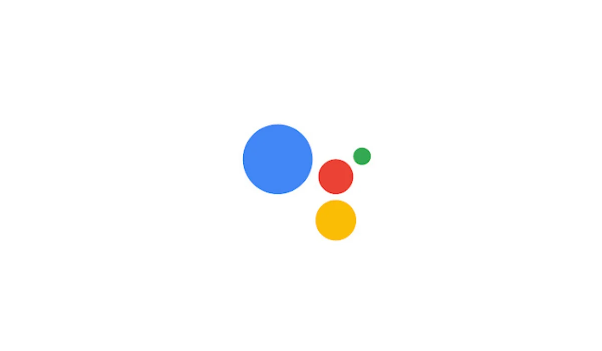مراجعة تطبيق Google Assistant: دليلك الشامل للاستفادة من المساعد الشخصي الذكي