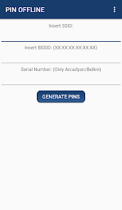 مراجعة وتحميل تطبيق WPSApp: أمان شبكتك بين يديك بخطوات بسيطة