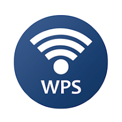 مراجعة وتحميل تطبيق WPSApp: أمان شبكتك بين يديك بخطوات بسيطة