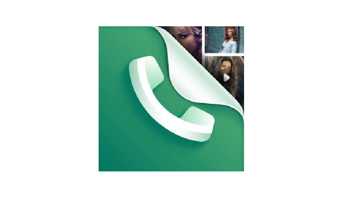 تطبيق Dialer Vault Hide Photo Video الحل السري لحماية صورك وفيديوهاتك بلمسة واحدة