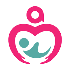 تطبيق MammyApp