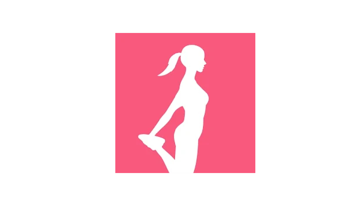 مراجعة تطبيق Fitny: Stretching & Fitness لتحسين لياقتك البدنية