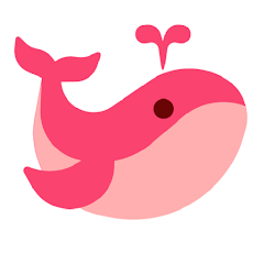 تطبيق Wocute