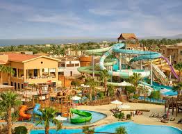 فندق Coral Sea Aqua Club Resort